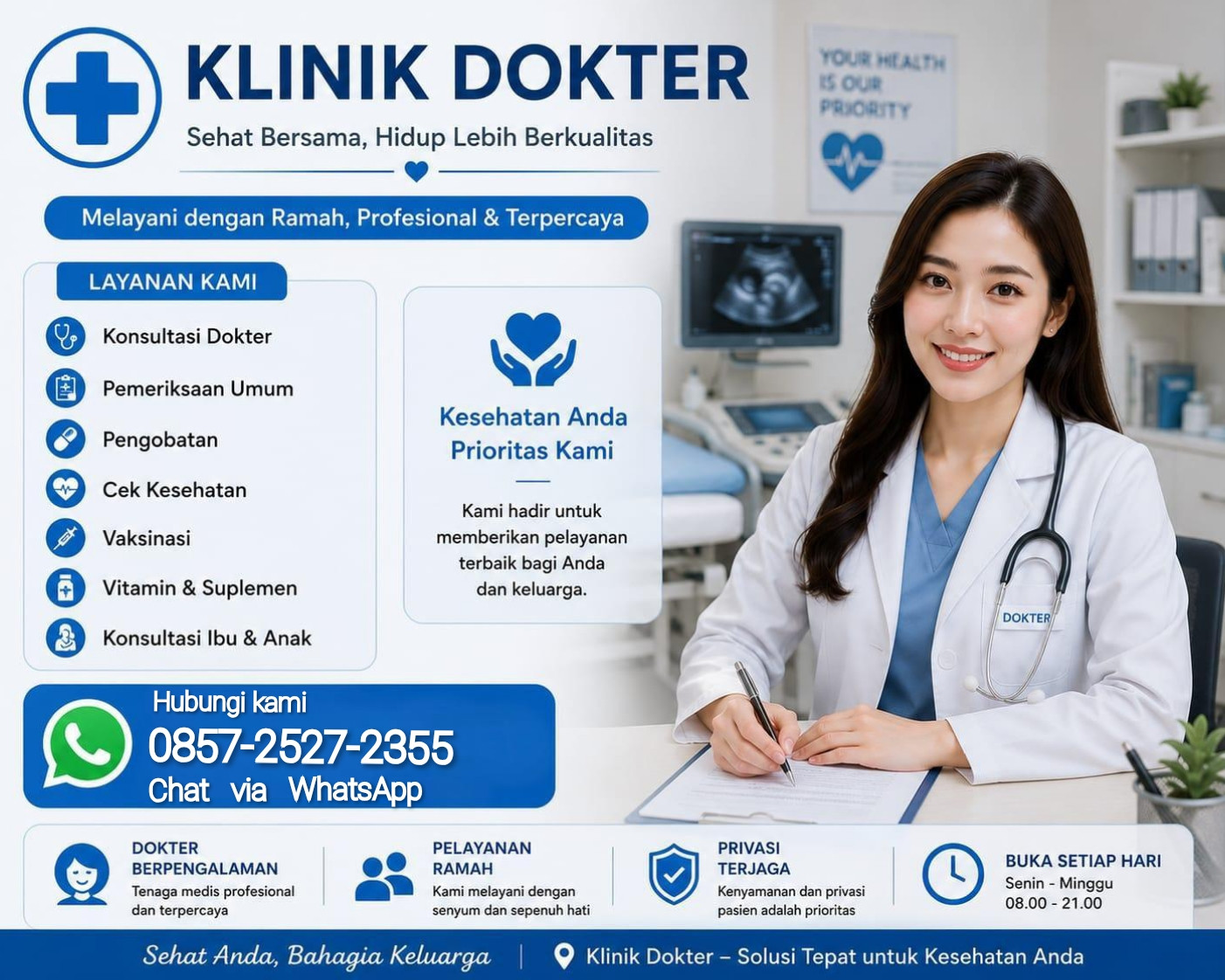 Obat penggugur Kandungan Cytotec Misoprostol Fakta Dosis Dan Efek Samping