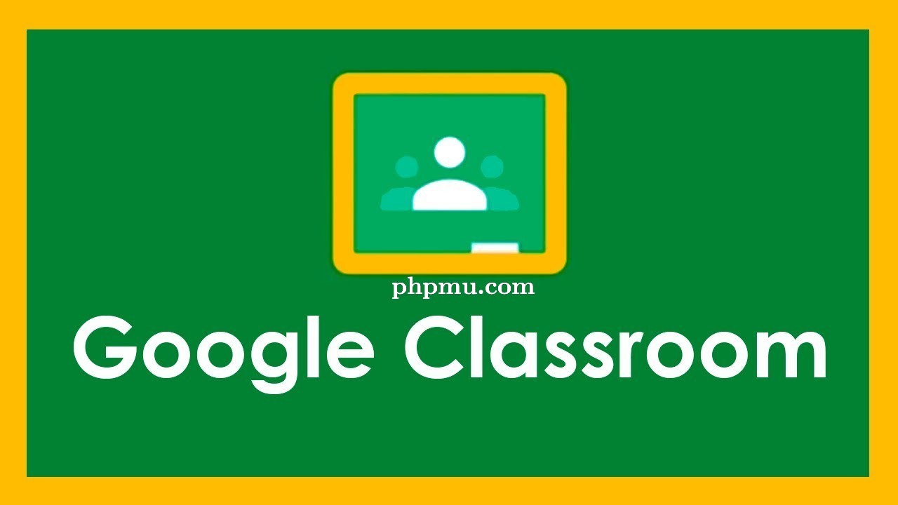 Jadwal Kuliah Daring Google Classroom Semester Genap Tahun Akademik 2020/2021