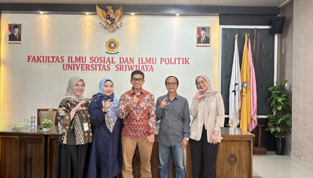 Workshop RPS OBE ASPIKOM 